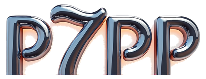p7pp logo
