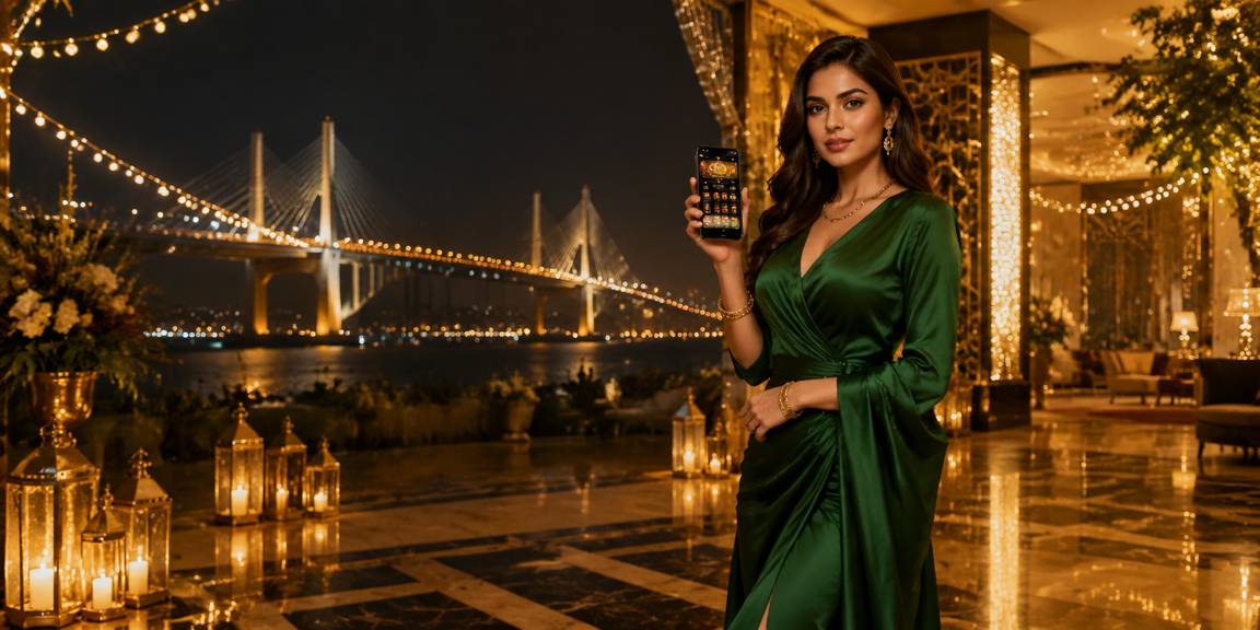 p7pp স্পোর্টস বেটিং